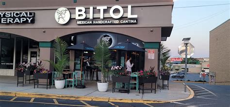 Made in Miami Bar & Bistro. . Bitol cantina photos